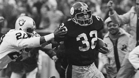 greatest play in nfl history.